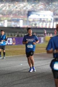 BIB: 42933
                            <button type="button" onclick="openModal(19602098)" class="btn btn-primary btn-sm float-right btn-popup" data-toggle="modal" data-target=".modal-high-quality">
                        <i class="fas fa-shopping-cart"></i> Add to Cart
                    </button>
                                            <button type="button" onclick="isThisMe(19602098, true)" class="btn btn-success btn-sm float-right btn-popup btn-isme hidden" data-toggle="tooltip" data-placement="bottom" title="นี่คือรูปของคุณใช่ไหม คลิกที่นี่เพื่อเอาเข้าอัลบั้ม">
                        <i class="fas fa-plus"></i> Add to album
                    </button>
                    <button type="button" onclick="isThisMe(19602098, false)" class="btn btn-warning btn-sm float-right btn-popup btn-isnotme hidden">
                        <i class="fas fa-ban"></i> Remove from album
                    </button>